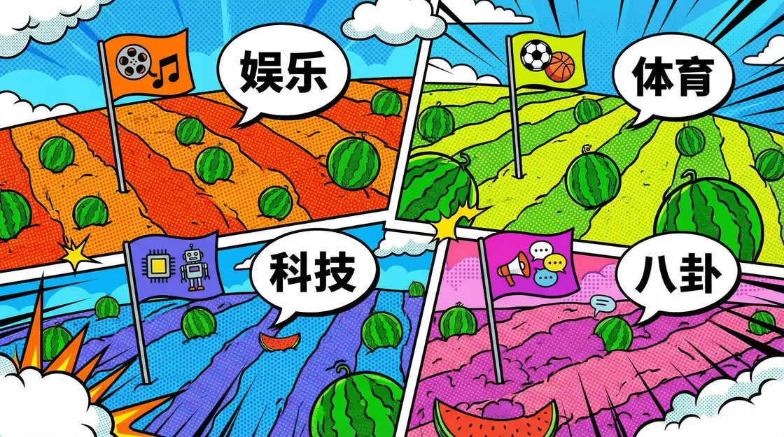 冠军的试炼在哪 娱乐瓜田分类